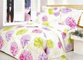 bed linen 1