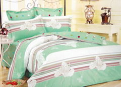 bedding  sets