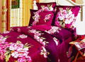 sell quilt ,pillowcase,bedsheet 1