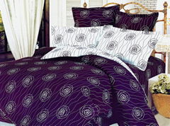 sell bedding sets