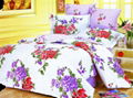 sell quilt sets,bed sheetts and covers 1