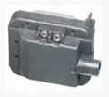 ignition coil 30500-9R4-A02