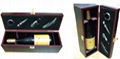 wine box