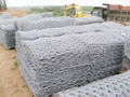 gabion box 1