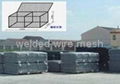 gabion box 2