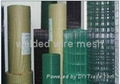 Crimped Wire Mesh 5