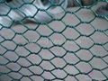 gabion box macihne 4