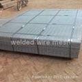 steel grating