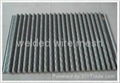 steel grating 5