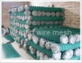 wire mesh