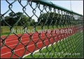 chian link fence 1