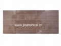 木鱼石板材-木纹石 2