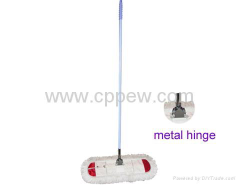 Sell Muti-function MOP