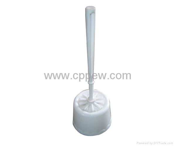 Sell Closestool Brush with Holder