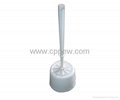 Sell Closestool Brush with Holder 1