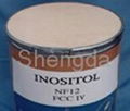 inositol