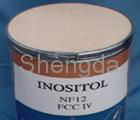 inositol