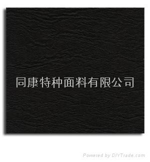 活性炭纤维毡(ACF FELT)