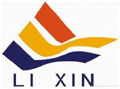shaoxing lixin printing&dyeing co.,ltd