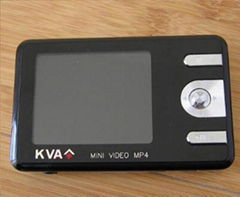 KVA Science and Technology Co., Ltd.