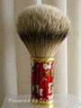 facial brush 3