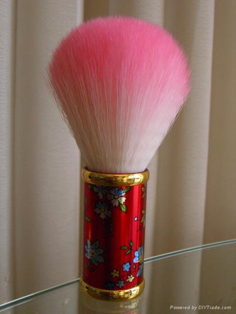 facial brush 2