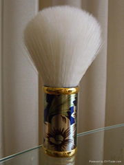 facial brush