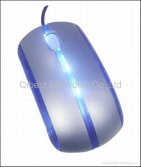 Optical Mouse