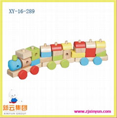 wooden toys,wooden tarin