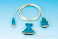 usb cable 1