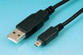 usb cable 2