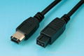 usb cable 3