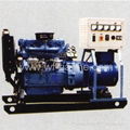 Generating Set 2