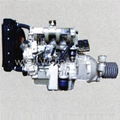 Diesel Engine for Fixed Power,for
