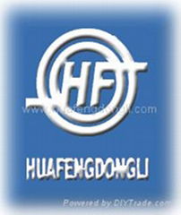 Shandong Weichai Huafeng Power Co.,ltd.