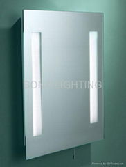 IP44 BACKLIT MIRROR LIGHT