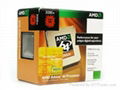 AMD Athlon 64 3