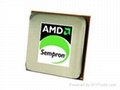 AMD Sempron闪龙 3200+