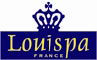 Louispa(Xiamen) international Ltd.,Co.