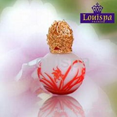 Louispa Catalytic fragrance