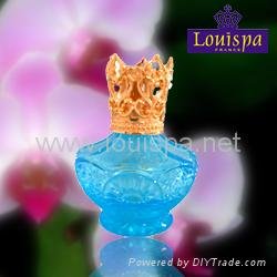 Louispa Catalytic fragrance 2