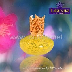 Louispa Catalytic fragrance 3