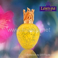 LOUISPA Catalytic Fragrance