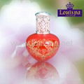 LOUISPA Catalytic Fragrance 3