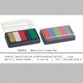 water color stamp pad 3
