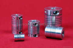 couplings from Soham Engineers