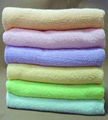 microfiber towels 1