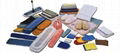 microfiber products 1