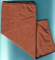 microfiber cleaning cloth 2