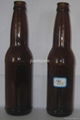 sell  beer glass bottles 1